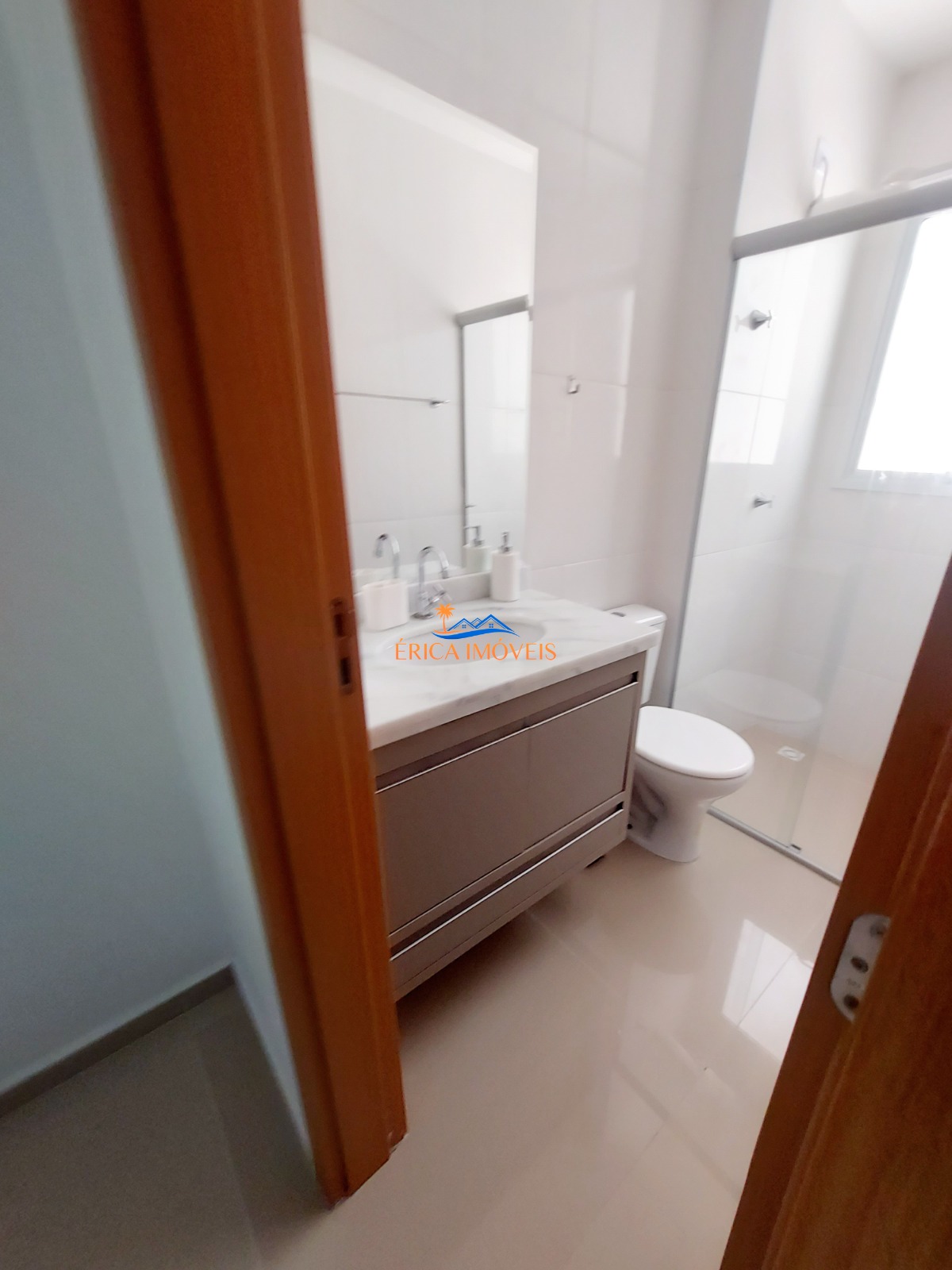 Apartamento à venda com 2 quartos, 76m² - Foto 17