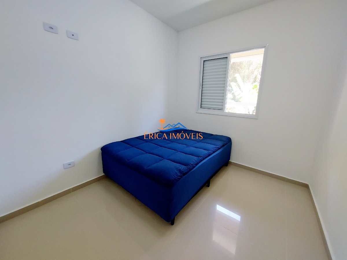 Apartamento à venda com 2 quartos, 76m² - Foto 15