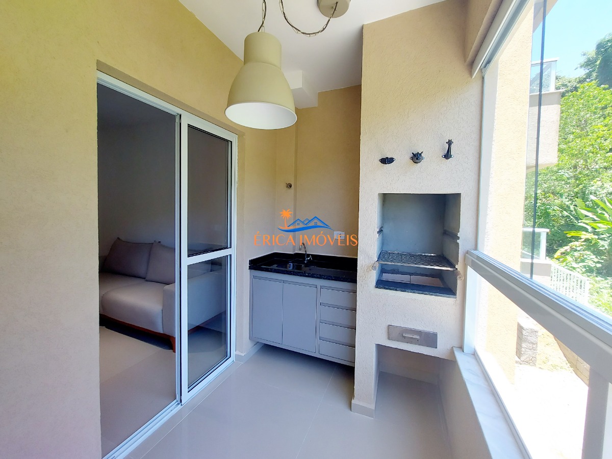 Apartamento à venda com 2 quartos, 76m² - Foto 19