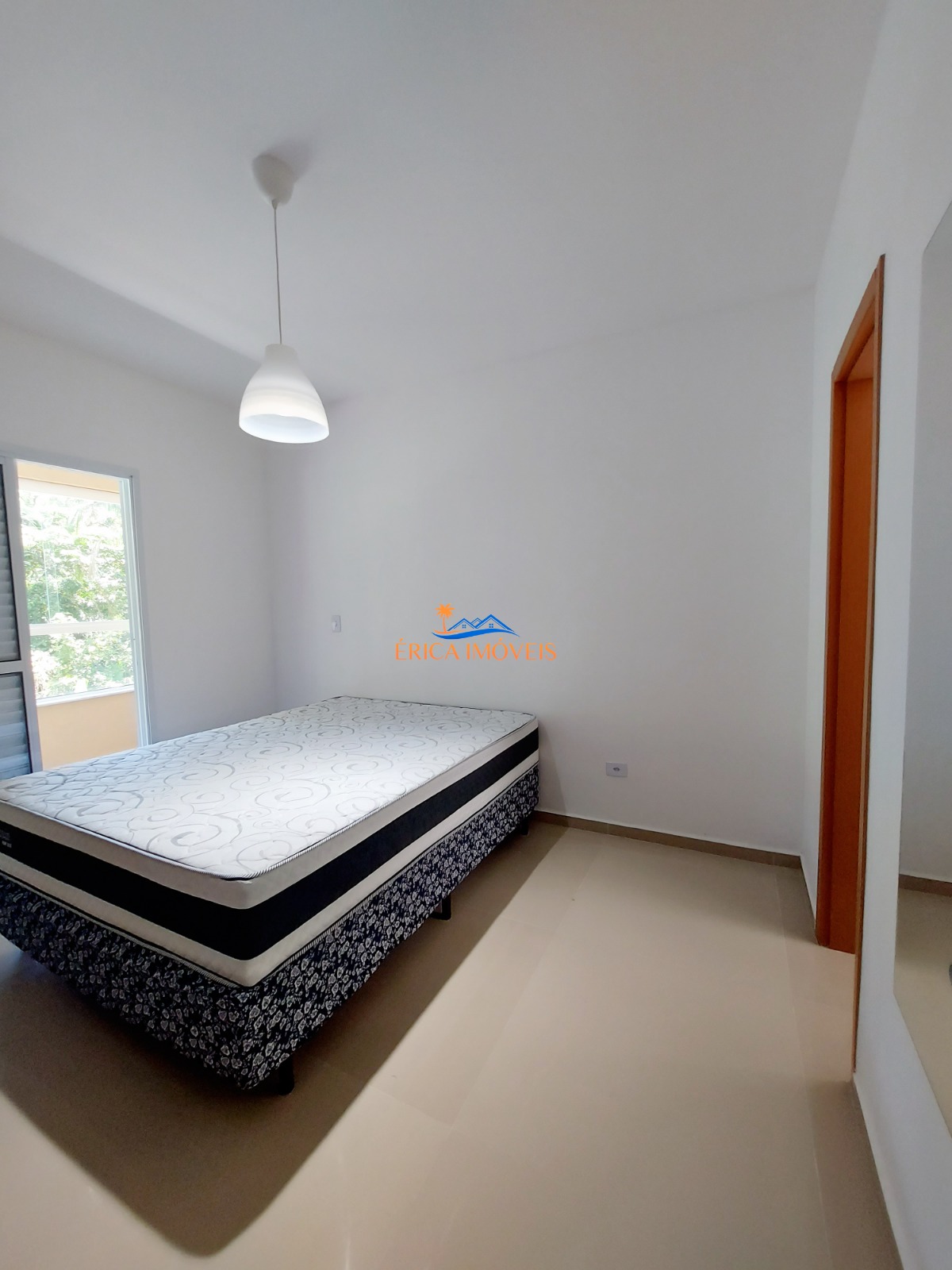 Apartamento à venda com 2 quartos, 76m² - Foto 13