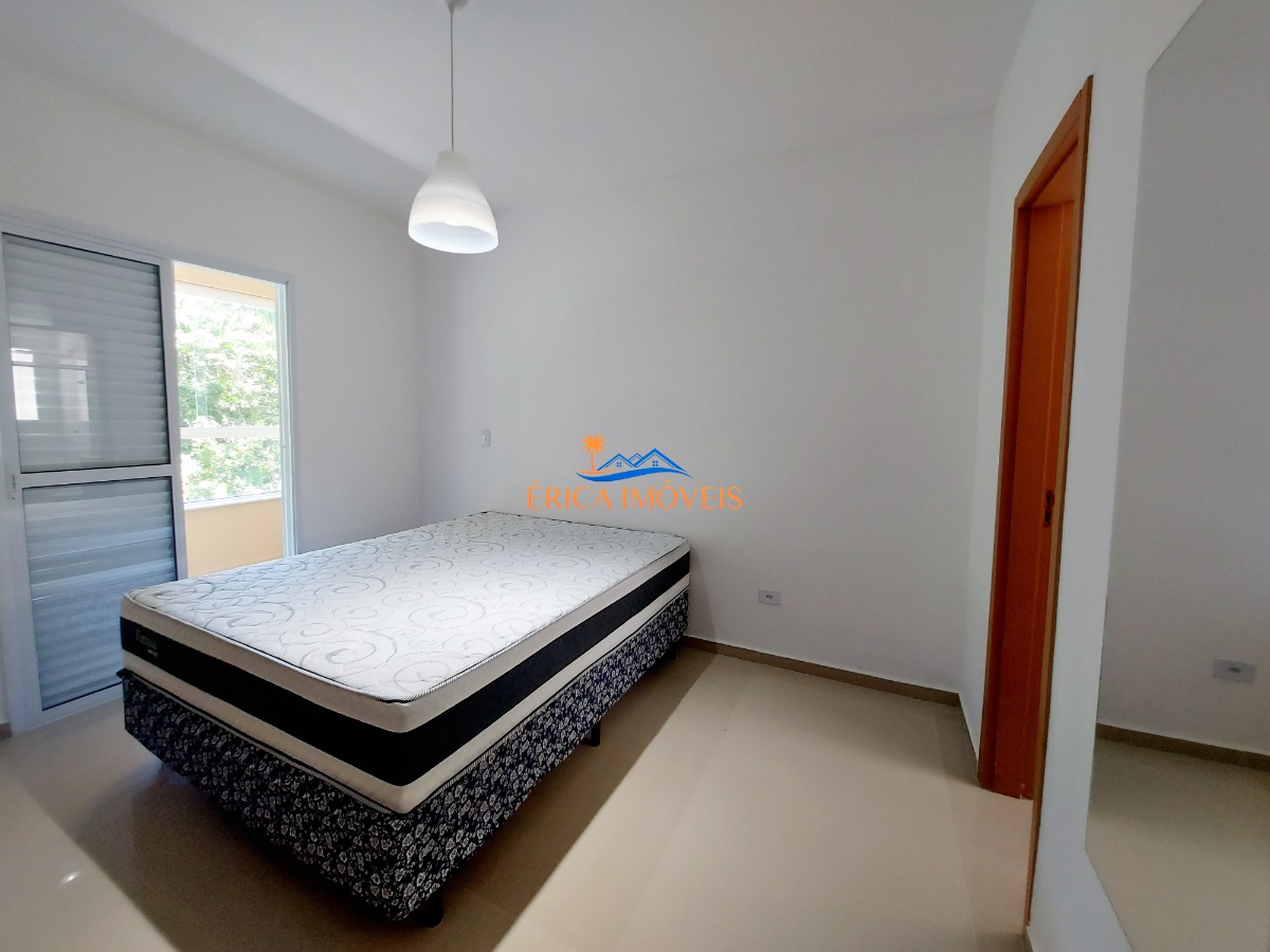 Apartamento à venda com 2 quartos, 76m² - Foto 12