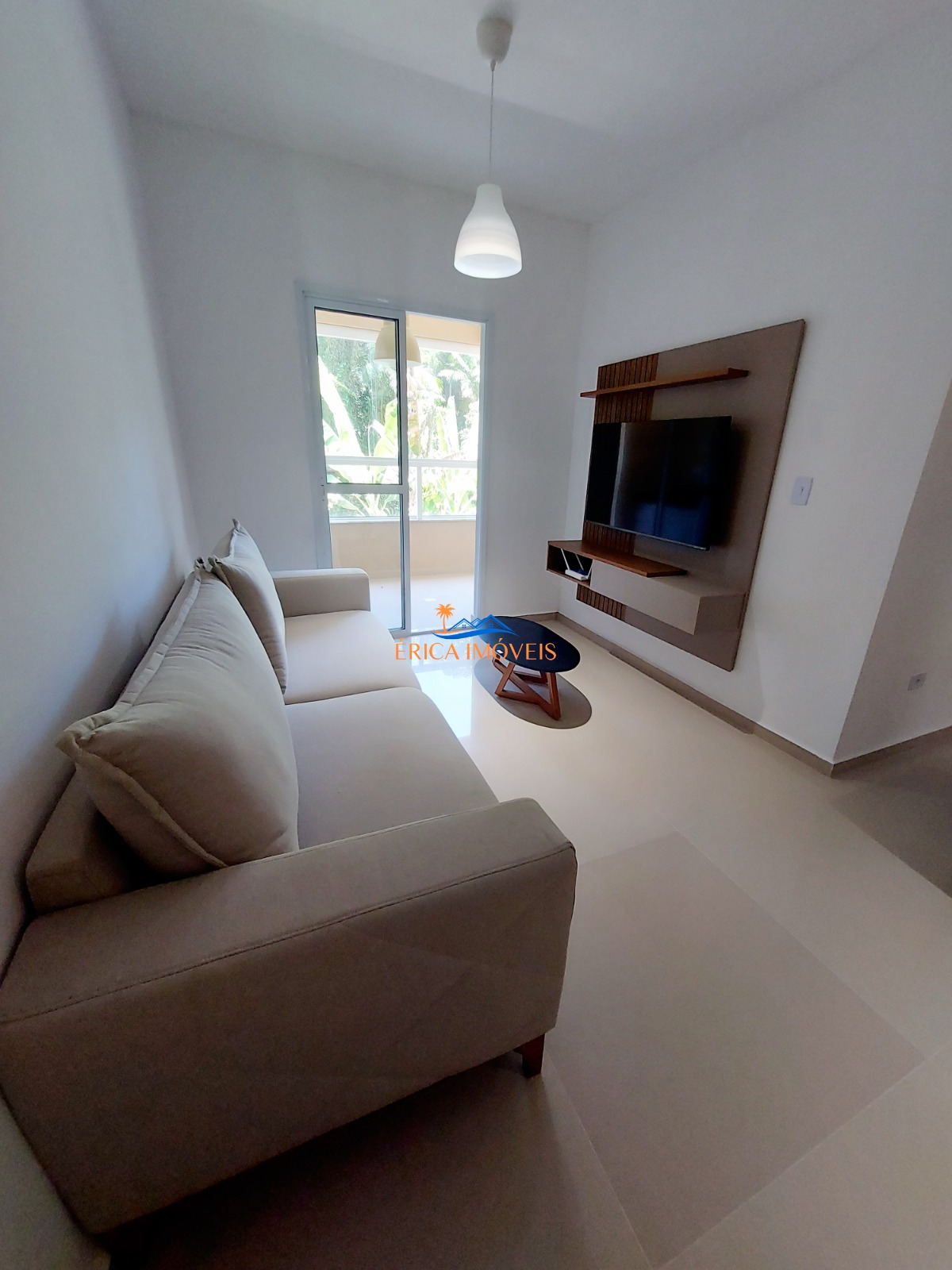 Apartamento à venda com 2 quartos, 76m² - Foto 10