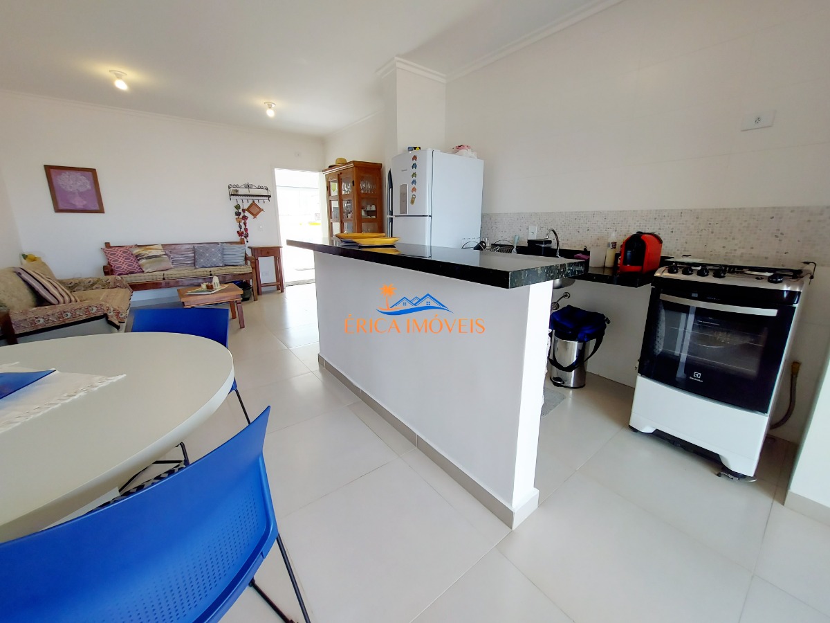 Cobertura à venda com 2 quartos, 65m² - Foto 6