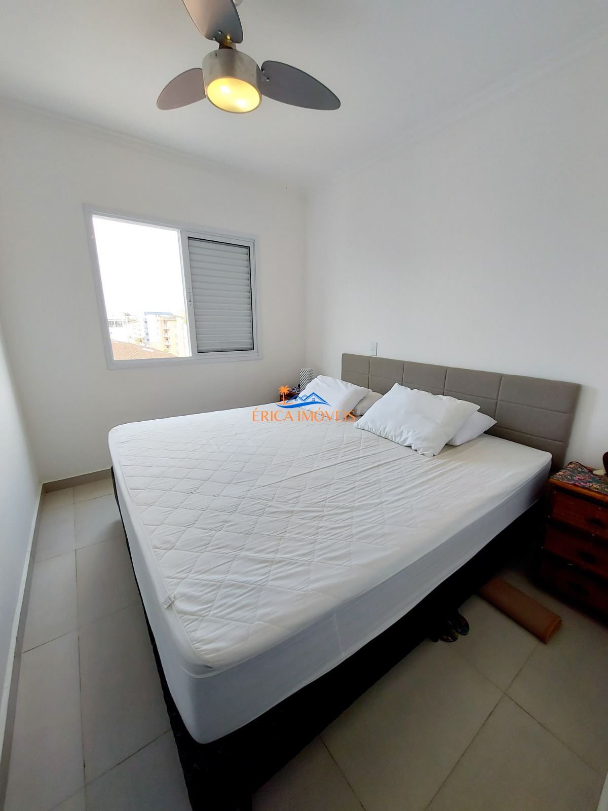 Cobertura à venda com 2 quartos, 65m² - Foto 25