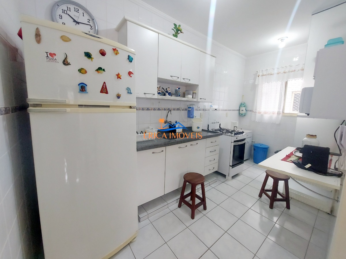 Apartamento à venda com 2 quartos, 65m² - Foto 6