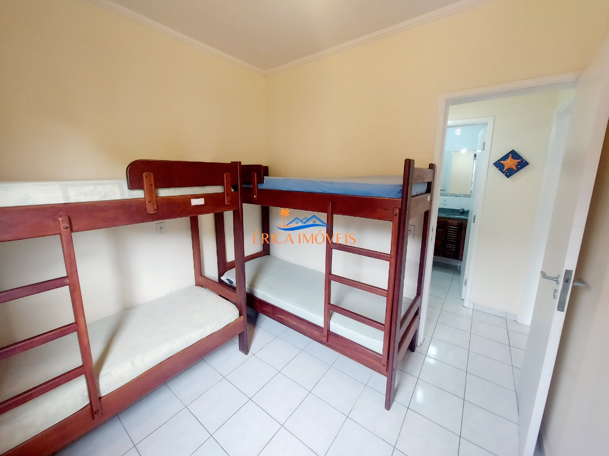 Apartamento à venda com 2 quartos, 65m² - Foto 12