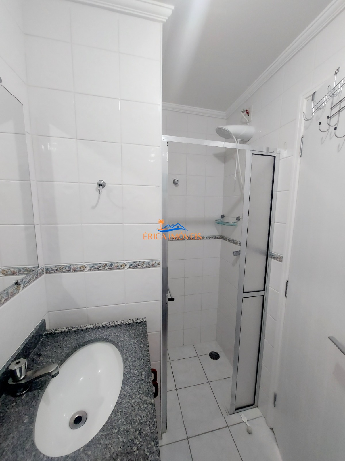 Apartamento à venda com 2 quartos, 65m² - Foto 19