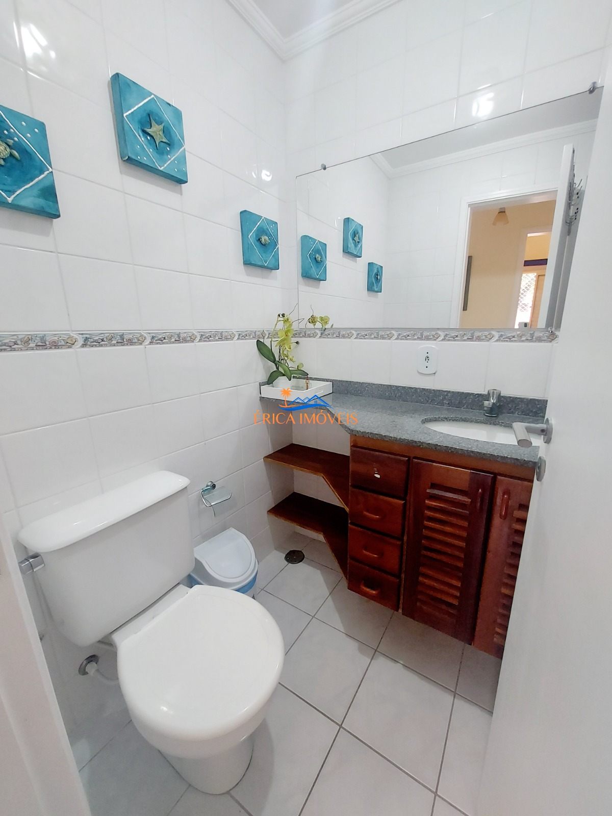 Apartamento à venda com 2 quartos, 65m² - Foto 18