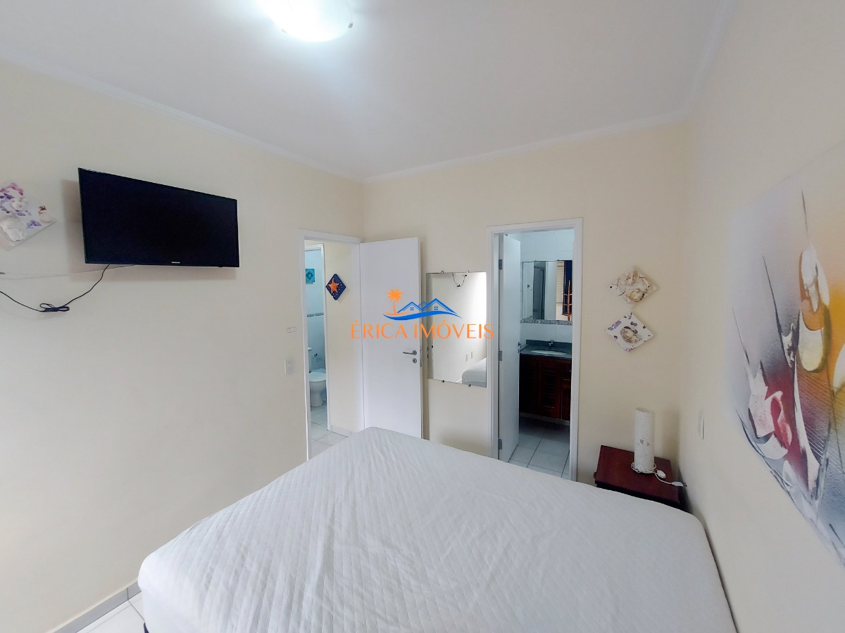 Apartamento à venda com 2 quartos, 65m² - Foto 15