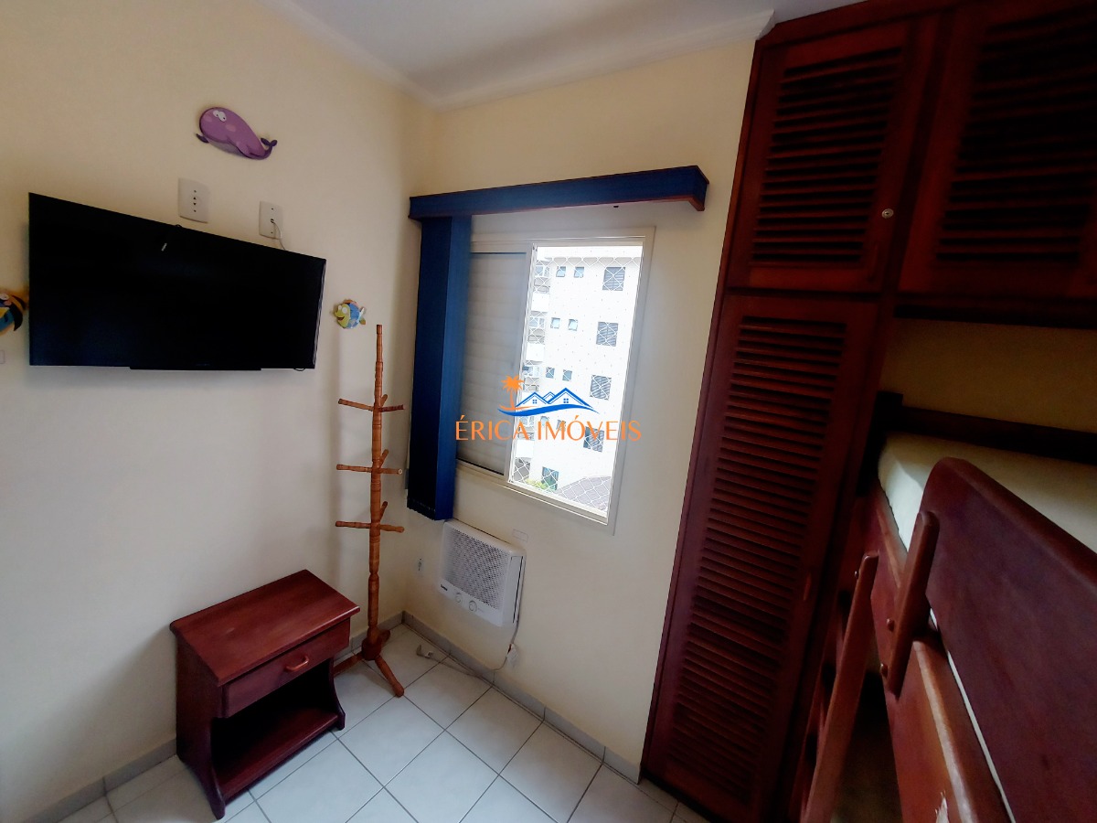 Apartamento à venda com 2 quartos, 65m² - Foto 13