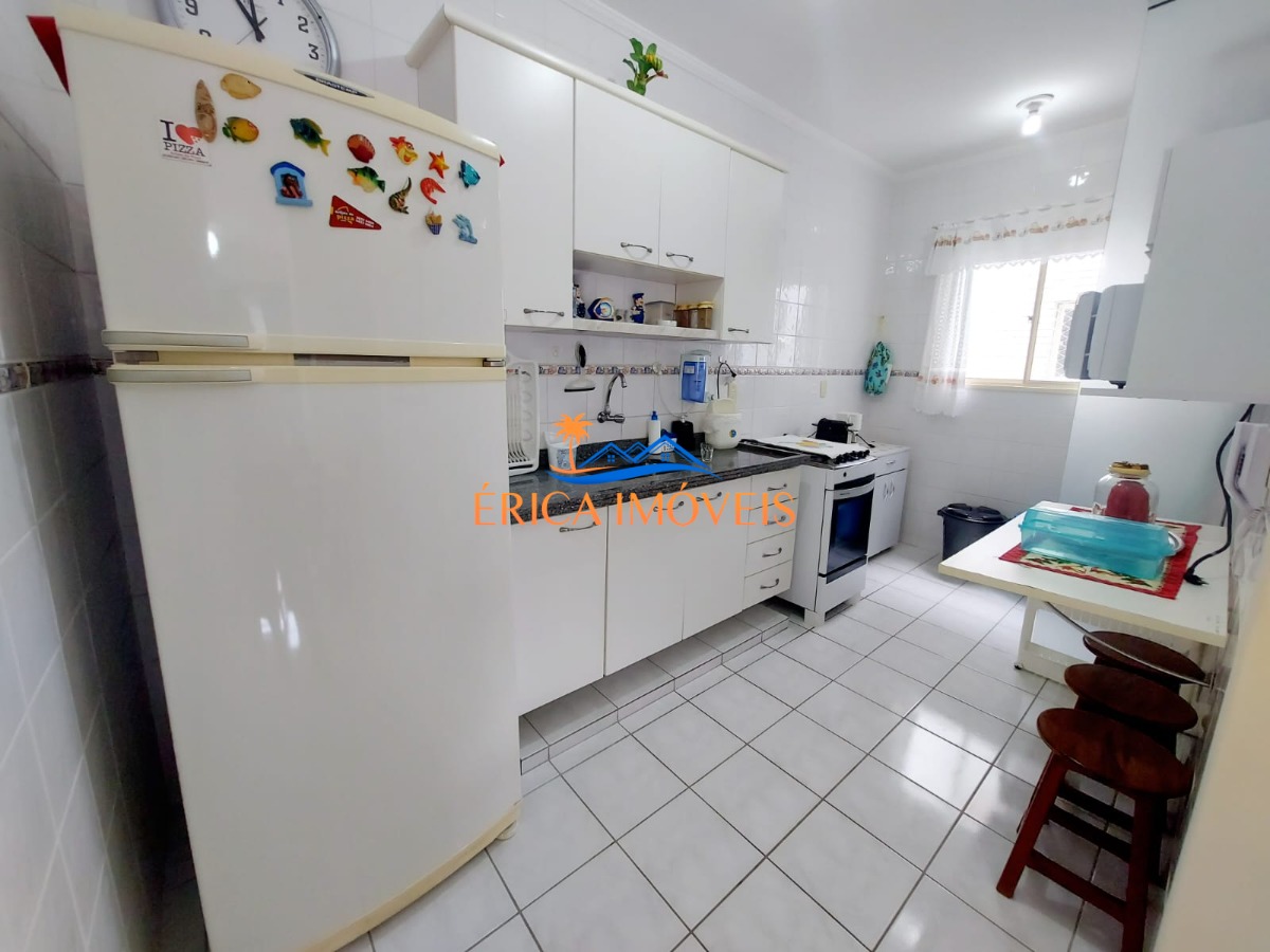 Apartamento à venda com 2 quartos, 65m² - Foto 6