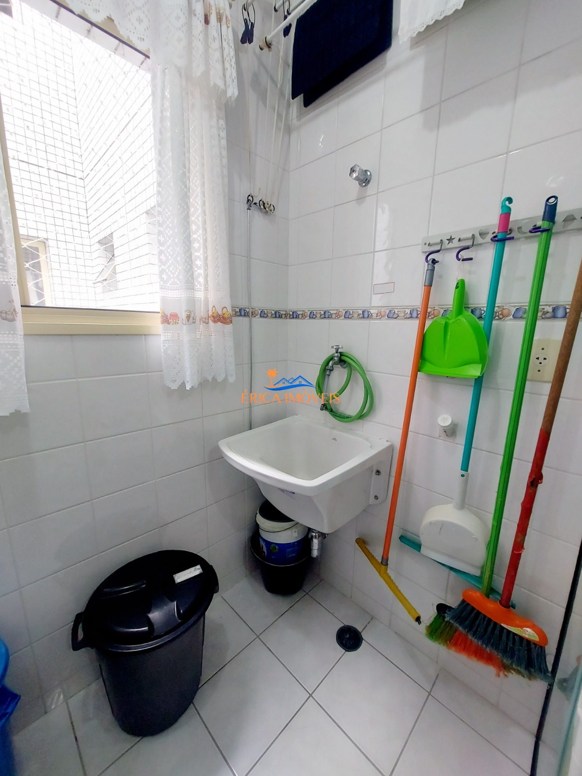 Apartamento à venda com 2 quartos, 65m² - Foto 7