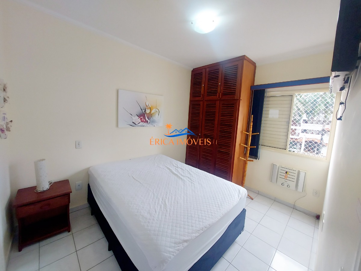 Apartamento à venda com 2 quartos, 65m² - Foto 14