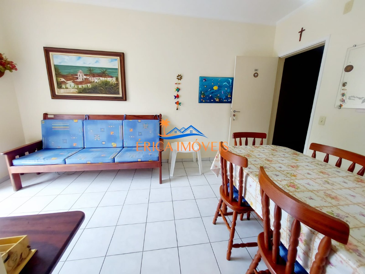 Apartamento à venda com 2 quartos, 65m² - Foto 1