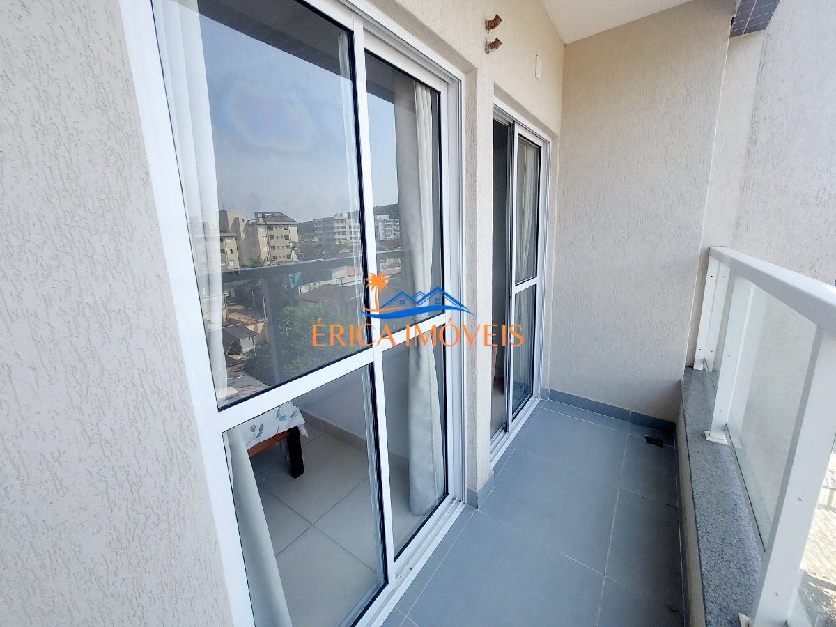 Apartamento à venda com 2 quartos, 60m² - Foto 19