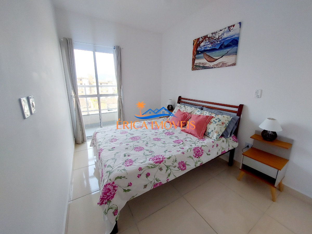 Apartamento à venda com 2 quartos, 60m² - Foto 18