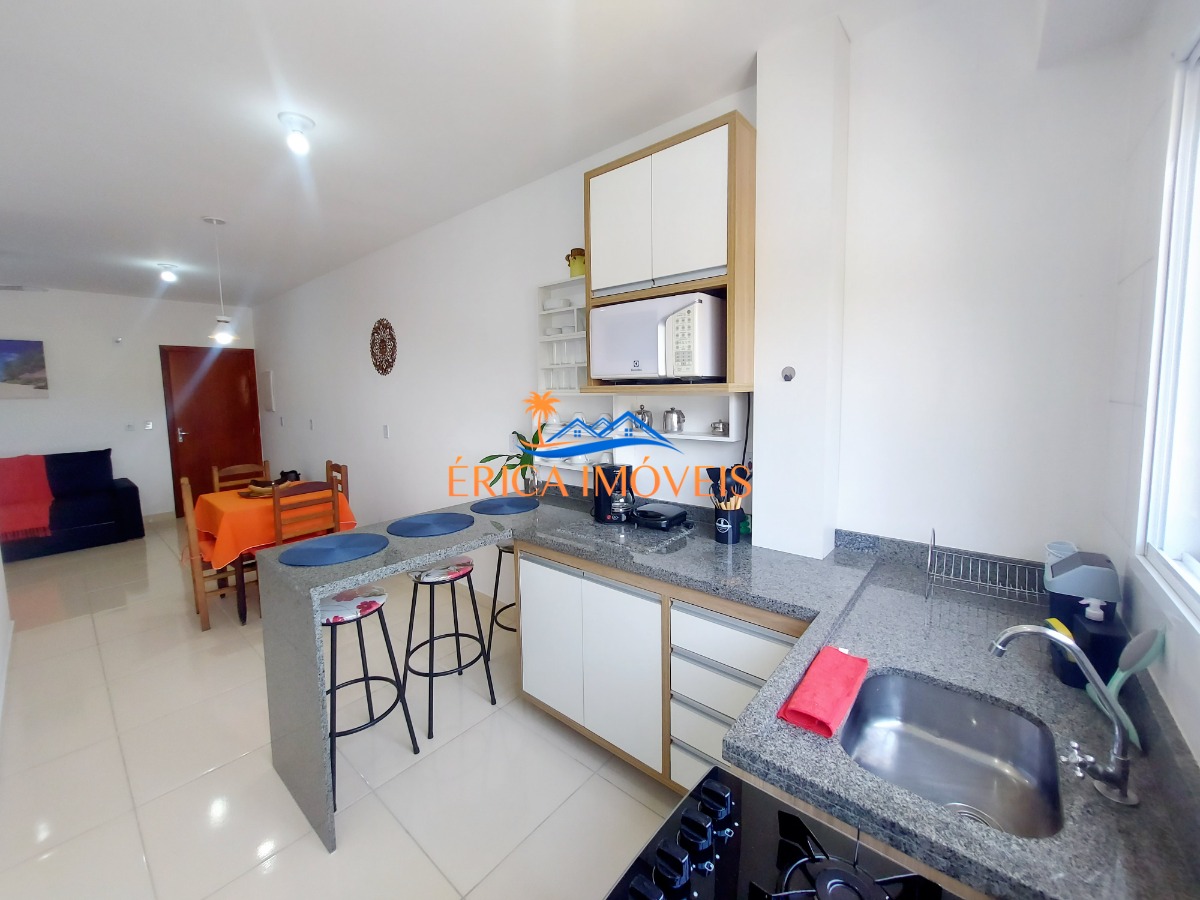 Apartamento à venda com 2 quartos, 60m² - Foto 13