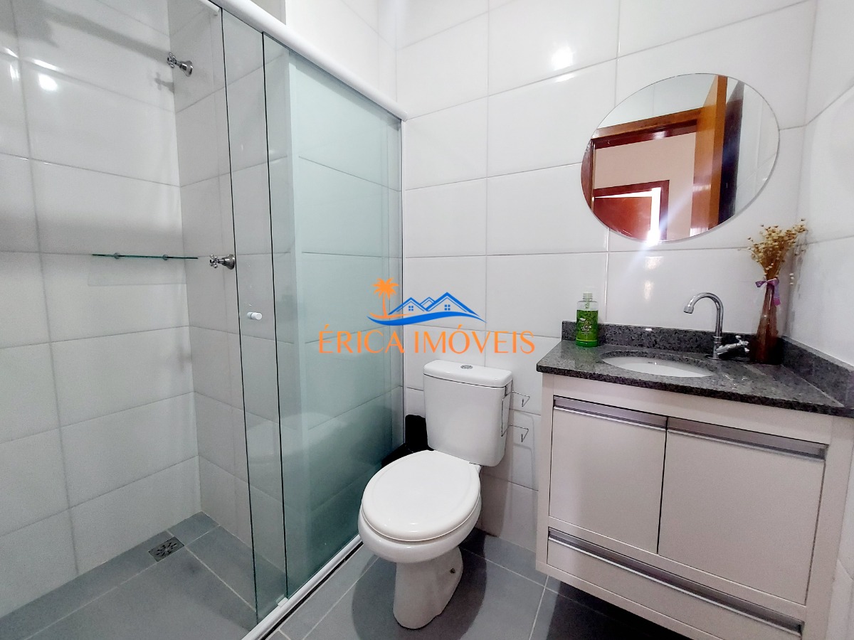 Apartamento à venda com 2 quartos, 60m² - Foto 11