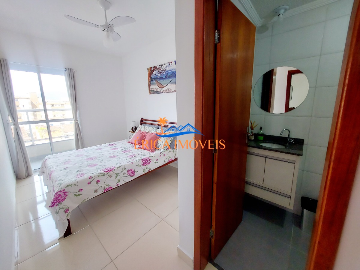 Apartamento à venda com 2 quartos, 60m² - Foto 15