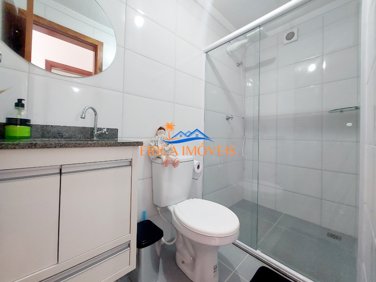 Apartamento à venda com 2 quartos, 60m² - Foto 16