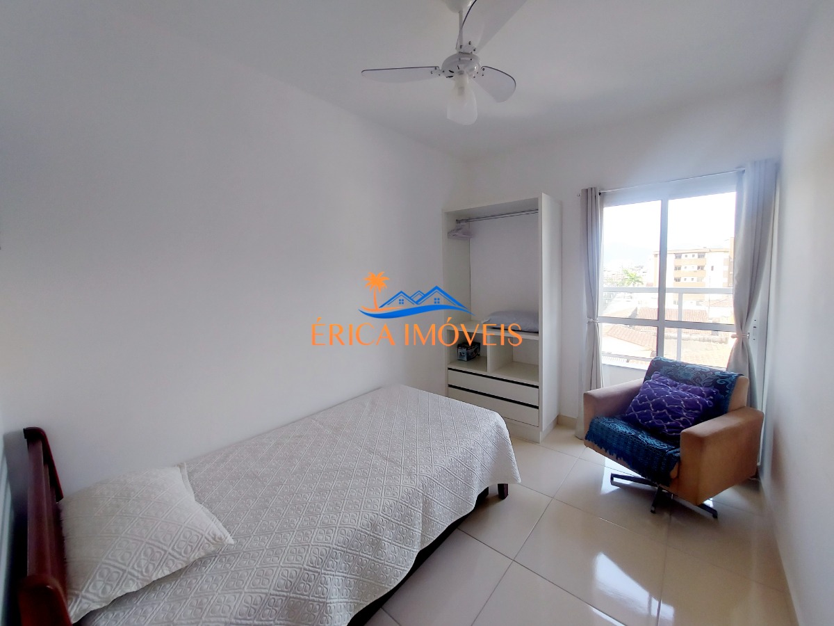 Apartamento à venda com 2 quartos, 60m² - Foto 12