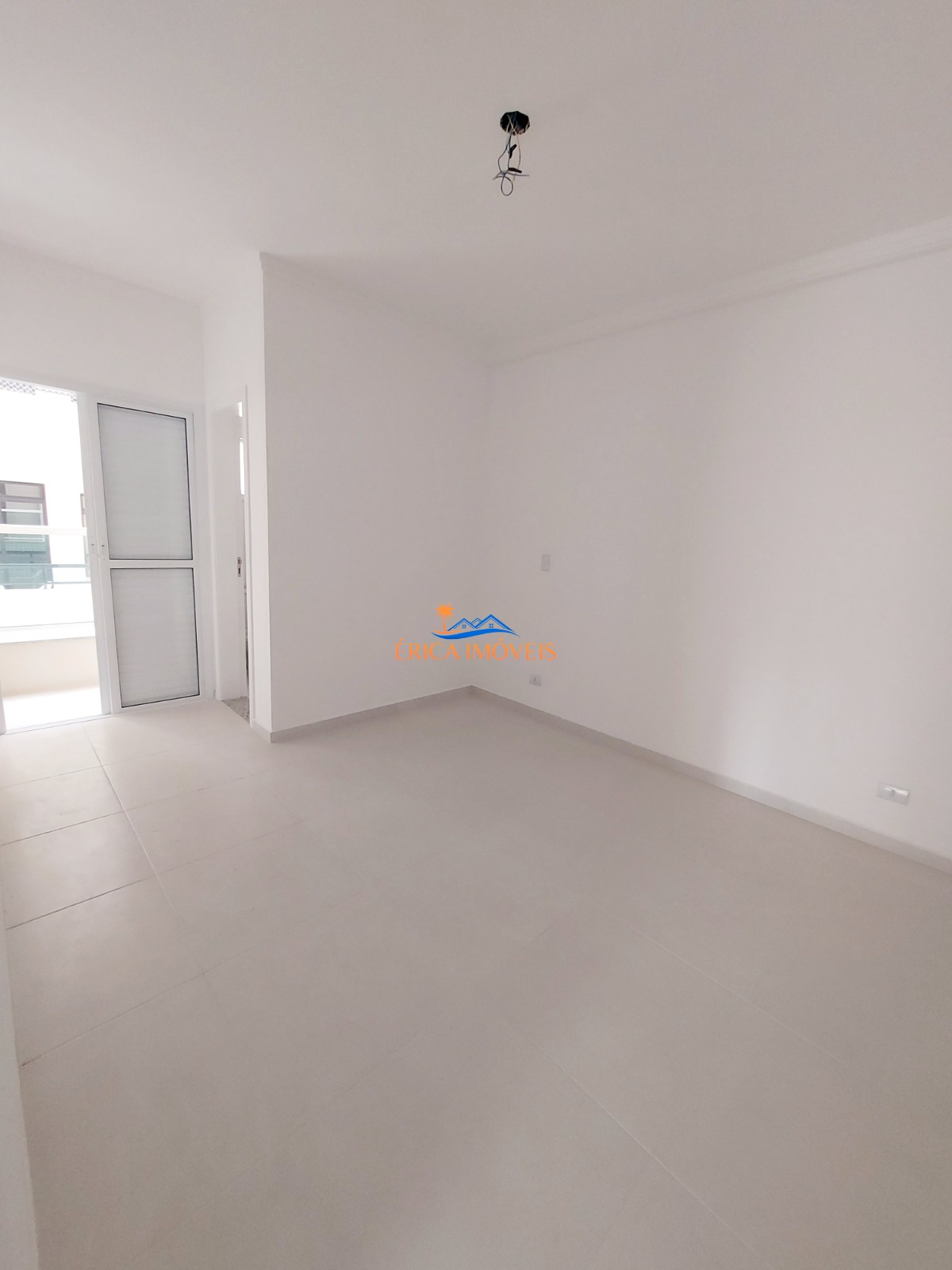 Apartamento à venda com 3 quartos, 101m² - Foto 15