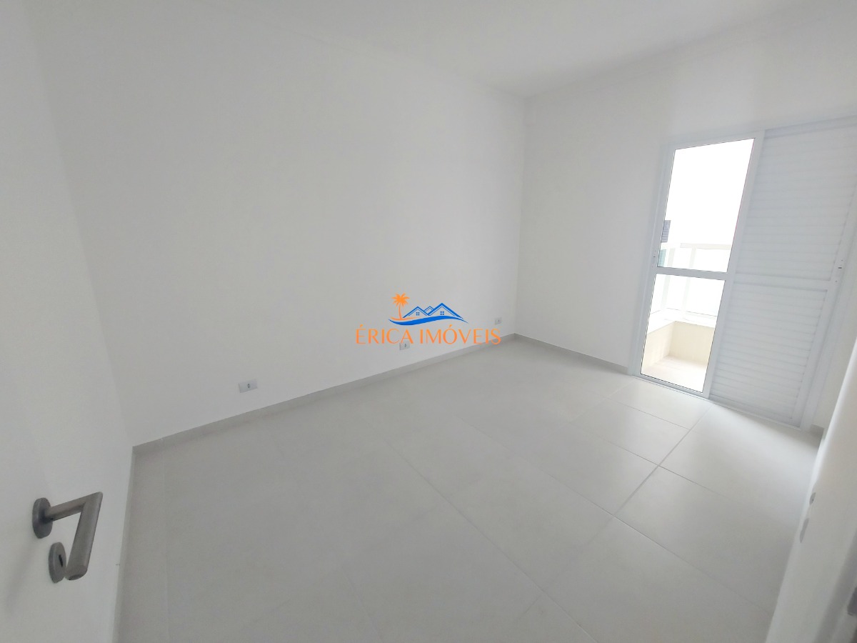 Apartamento à venda com 3 quartos, 101m² - Foto 9