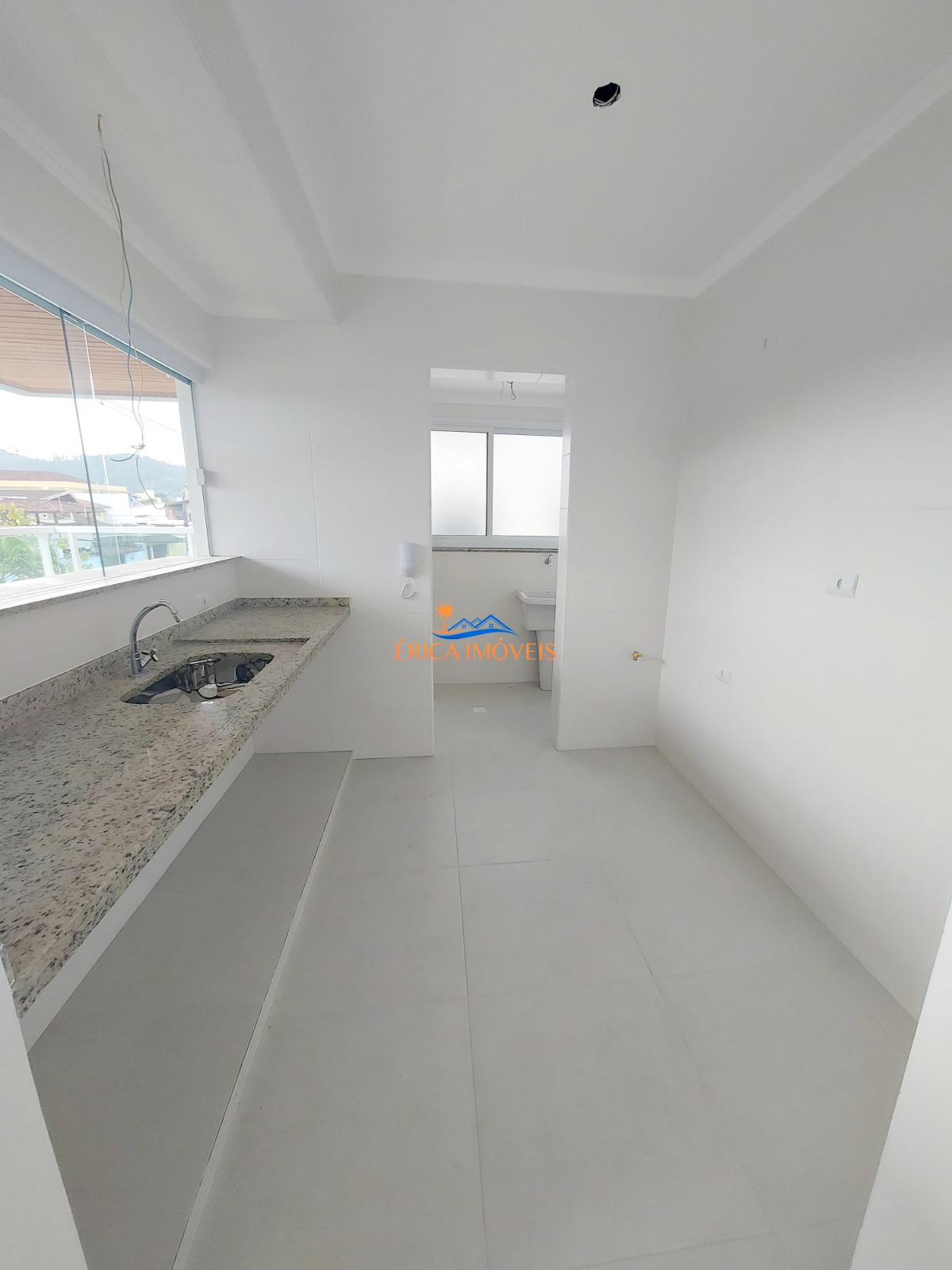 Apartamento à venda com 3 quartos, 101m² - Foto 6