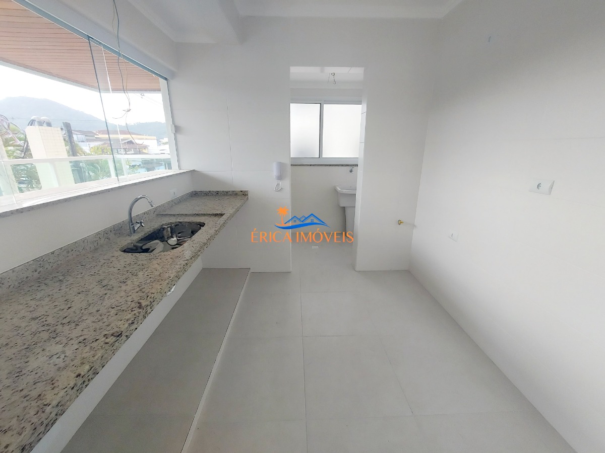 Apartamento à venda com 3 quartos, 101m² - Foto 5