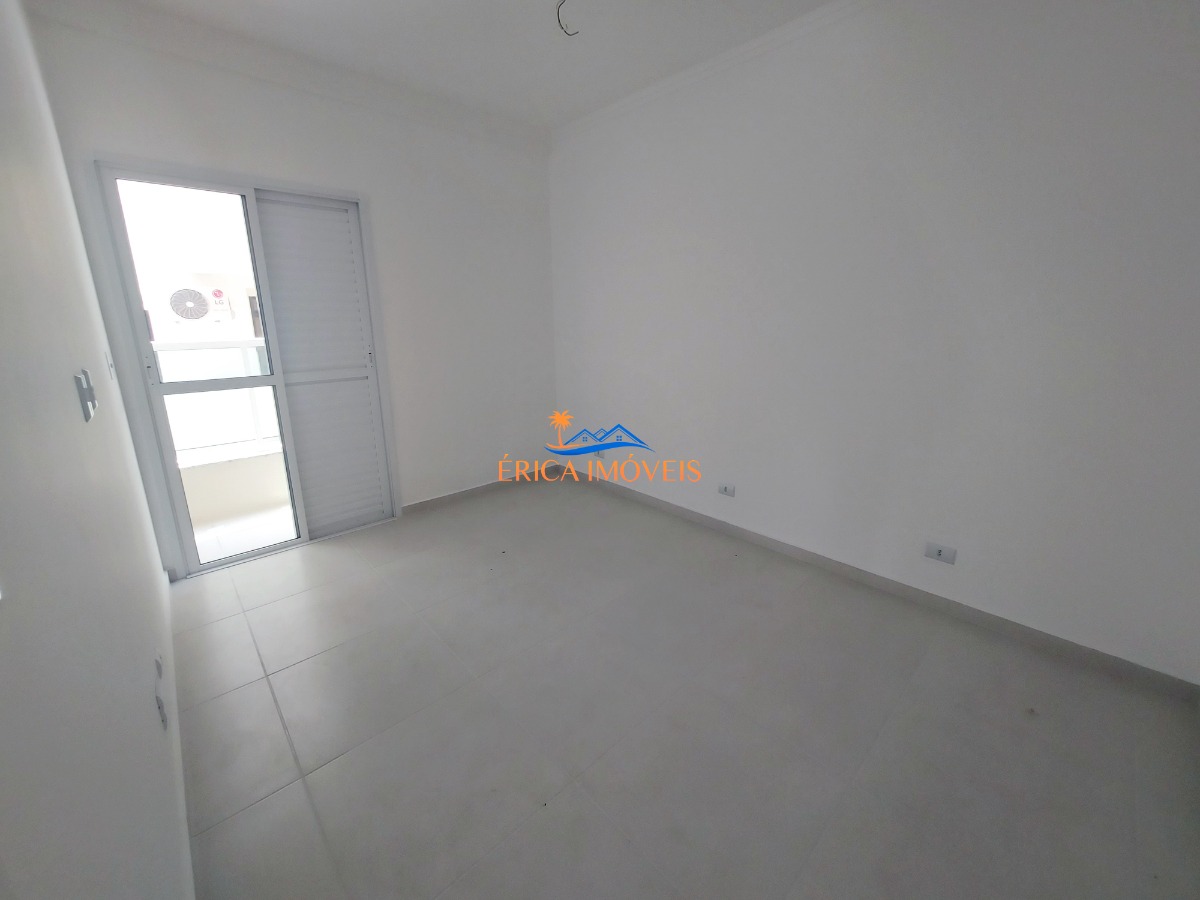 Apartamento à venda com 3 quartos, 101m² - Foto 11