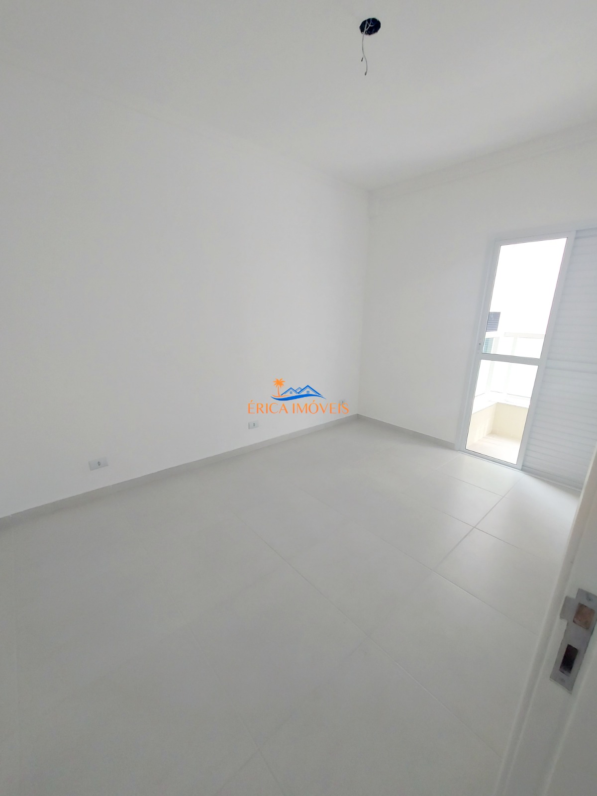 Apartamento à venda com 3 quartos, 101m² - Foto 10