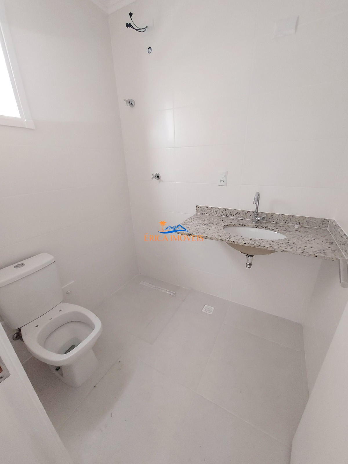 Apartamento à venda com 3 quartos, 101m² - Foto 14