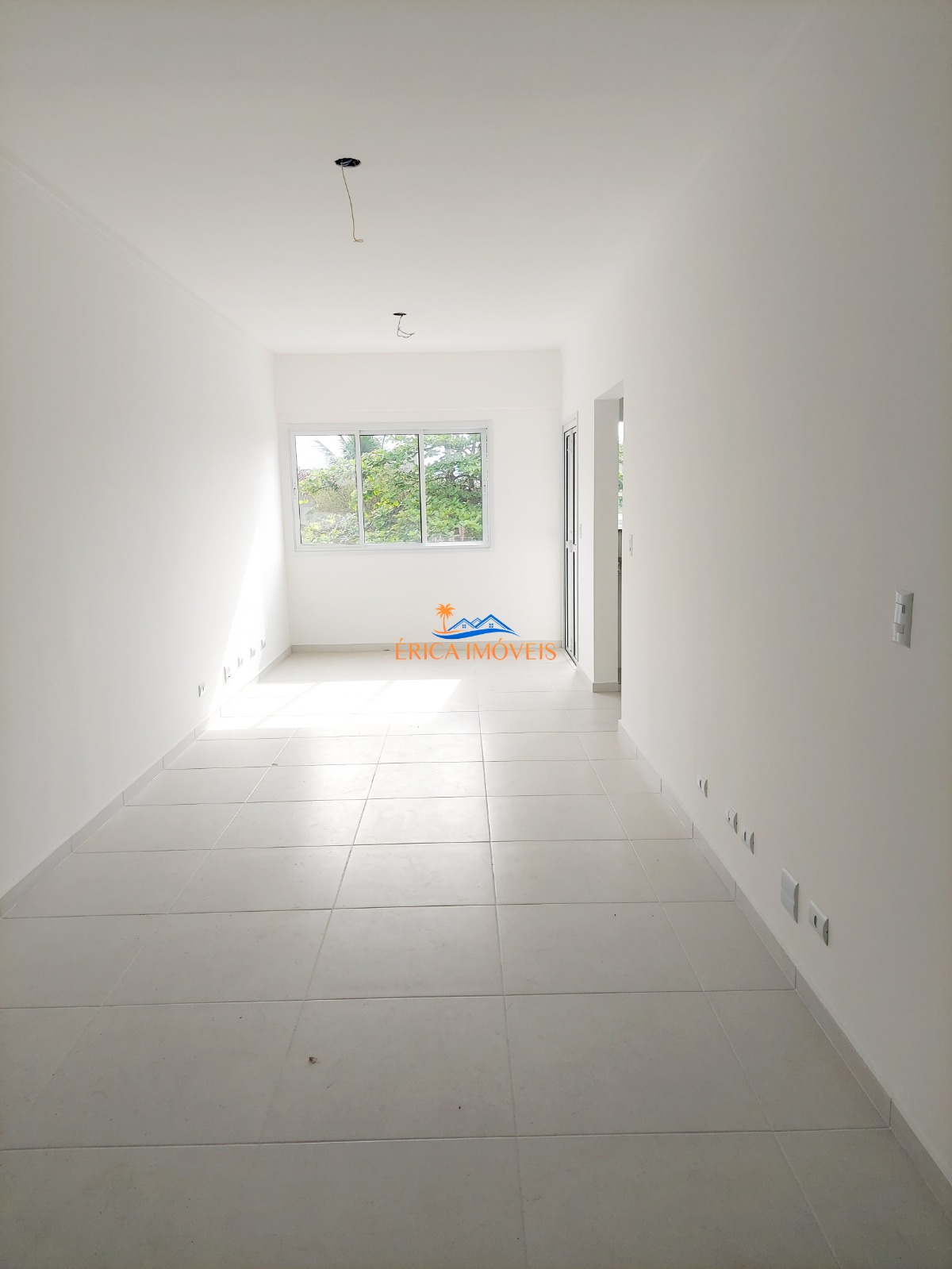 Apartamento à venda com 3 quartos, 101m² - Foto 17