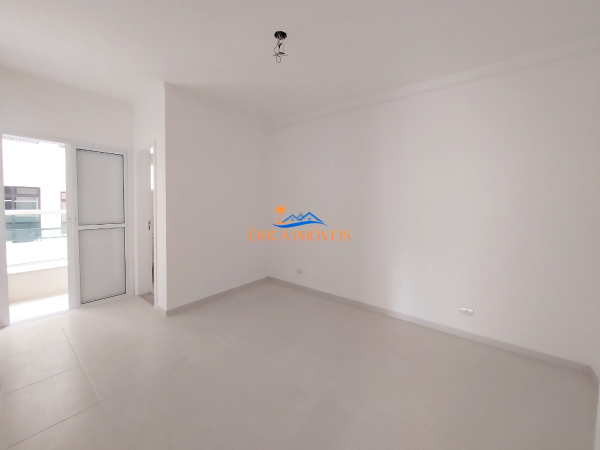 Apartamento à venda com 3 quartos, 101m² - Foto 16