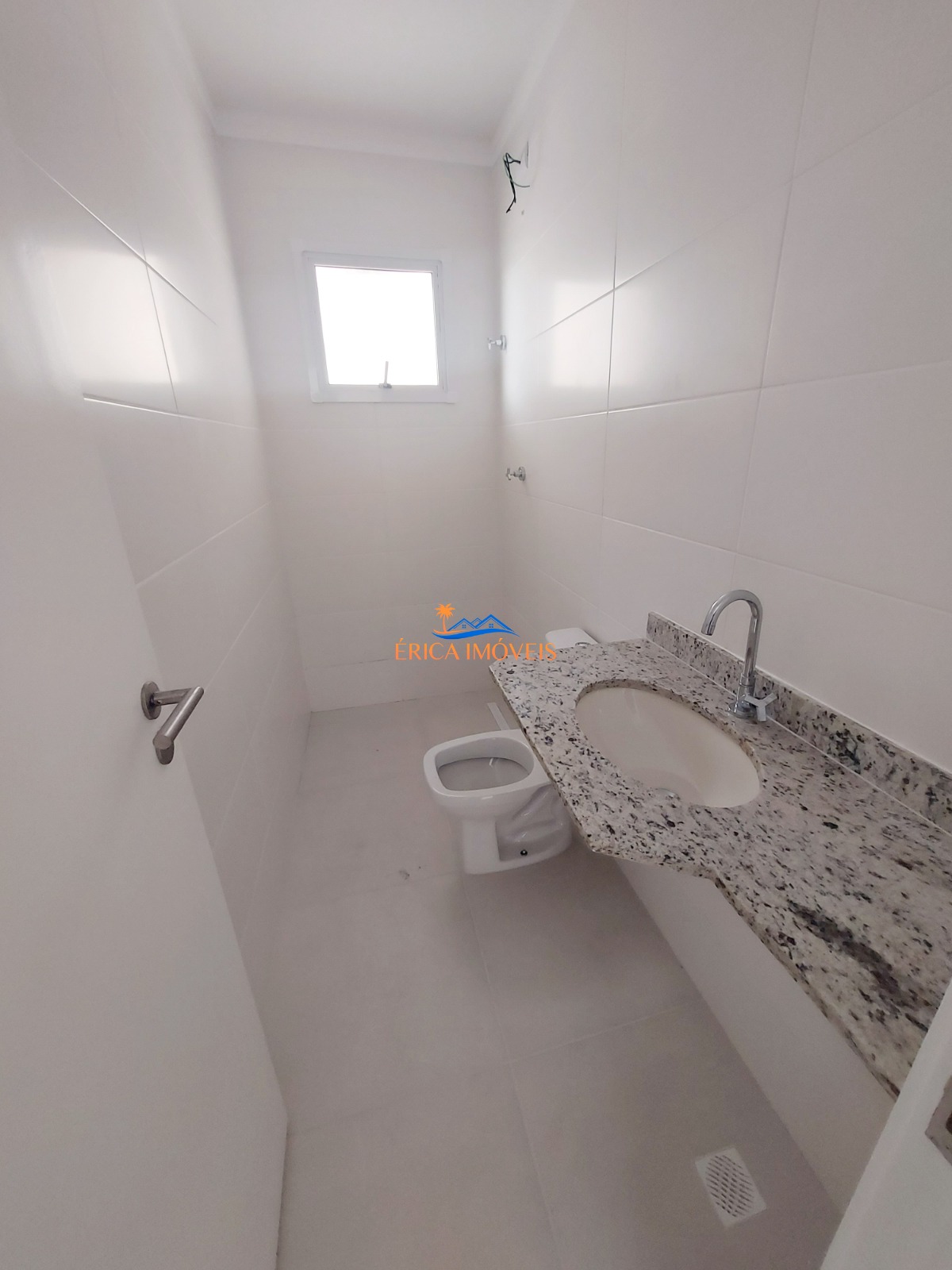 Apartamento à venda com 3 quartos, 101m² - Foto 8