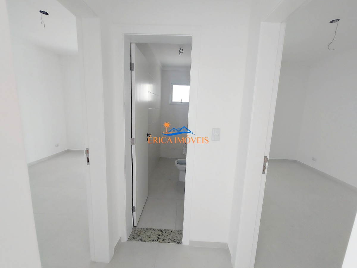 Apartamento à venda com 3 quartos, 101m² - Foto 12