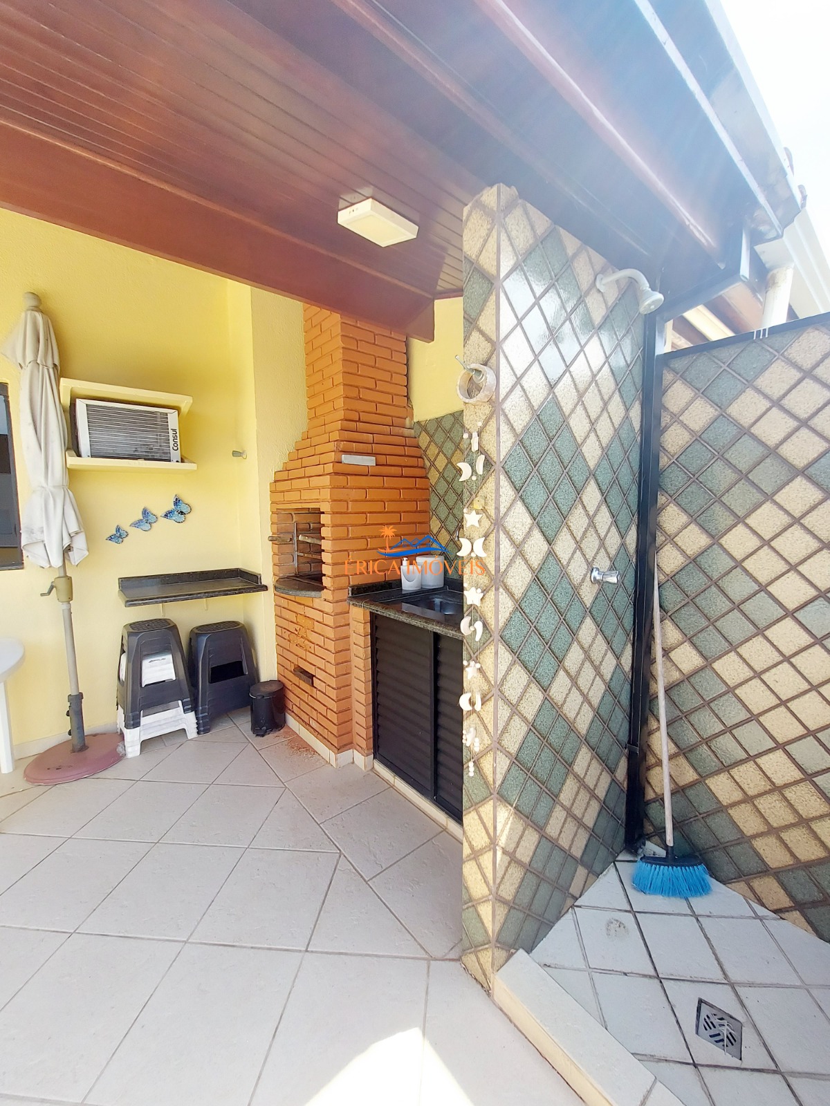 Cobertura à venda com 2 quartos, 90m² - Foto 24