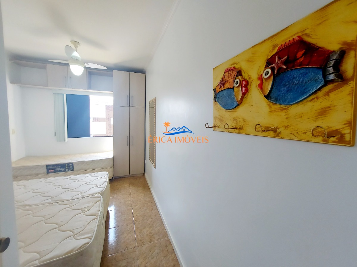 Cobertura à venda com 2 quartos, 90m² - Foto 4