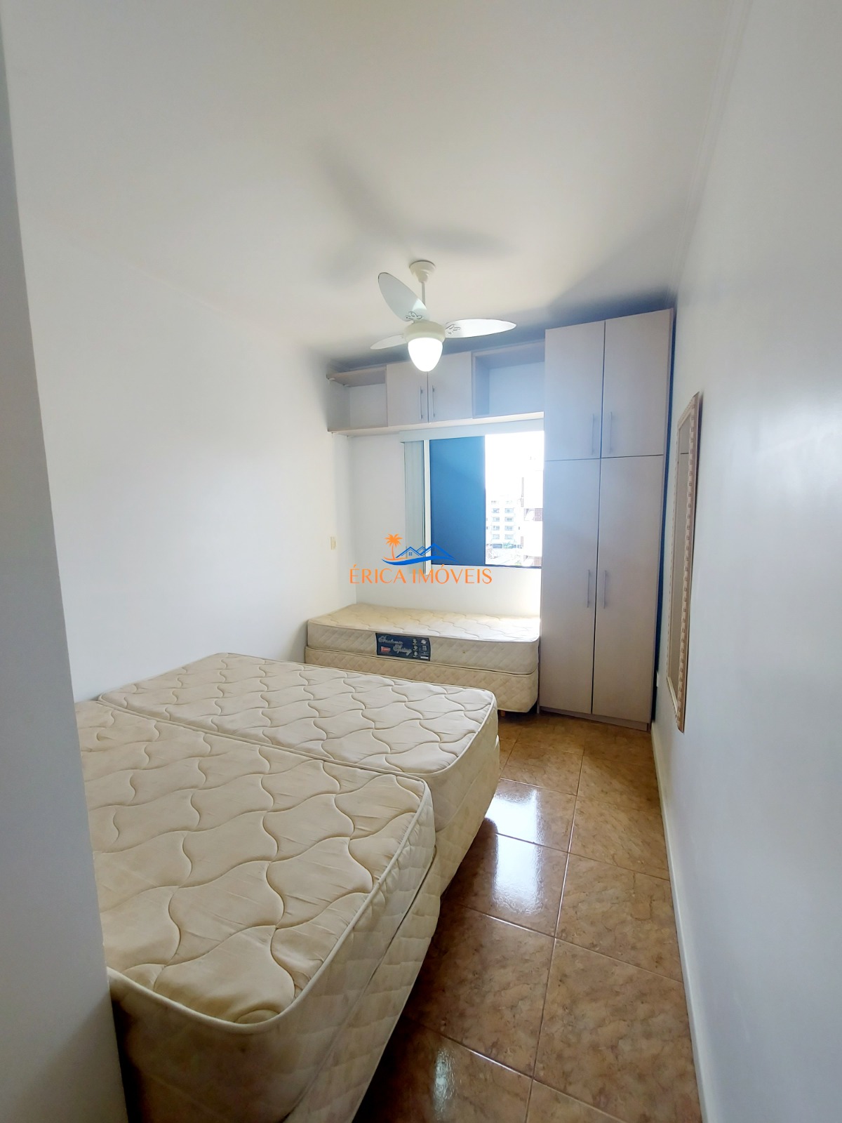 Cobertura à venda com 2 quartos, 90m² - Foto 5