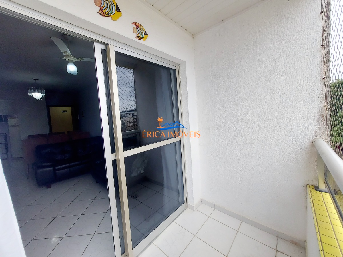 Apartamento à venda com 2 quartos, 60m² - Foto 4