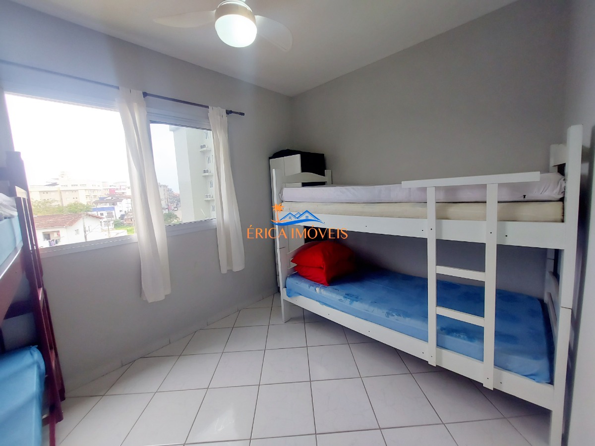 Apartamento à venda com 2 quartos, 60m² - Foto 16