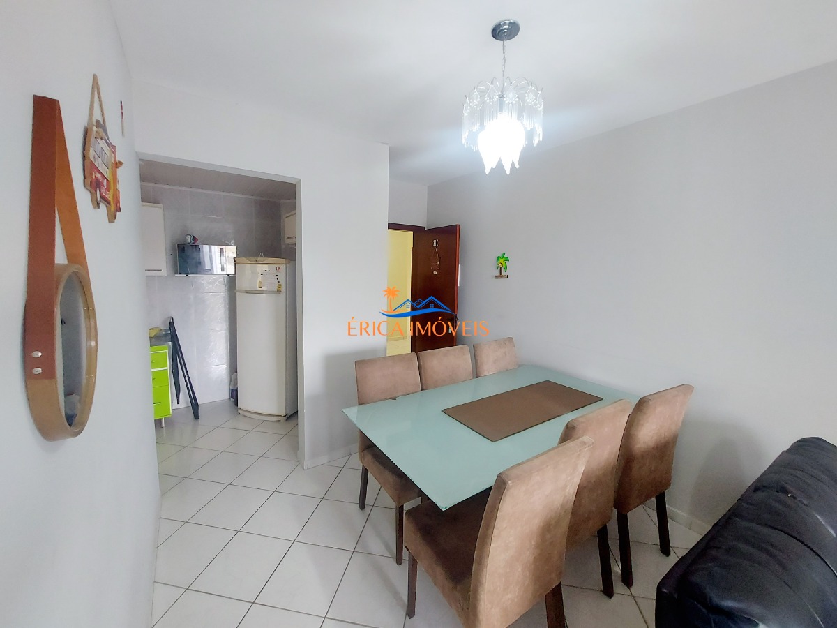 Apartamento à venda com 2 quartos, 60m² - Foto 5