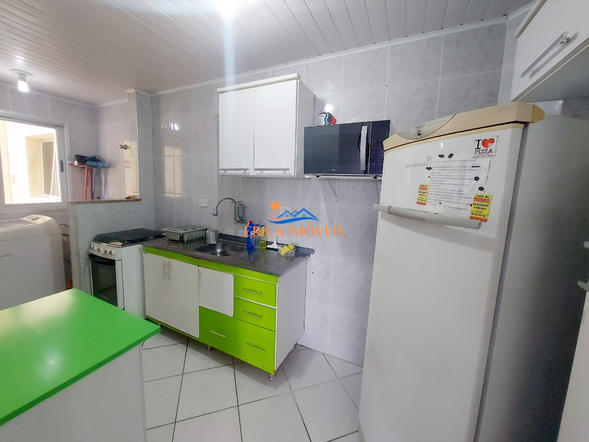 Apartamento à venda com 2 quartos, 60m² - Foto 7