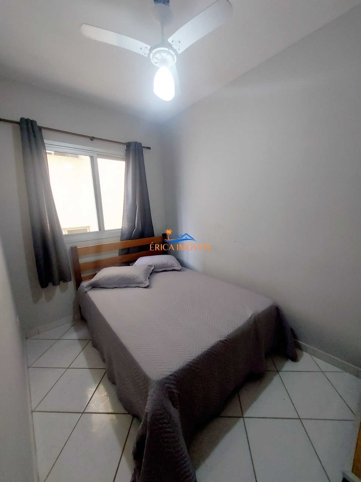 Apartamento à venda com 2 quartos, 60m² - Foto 13