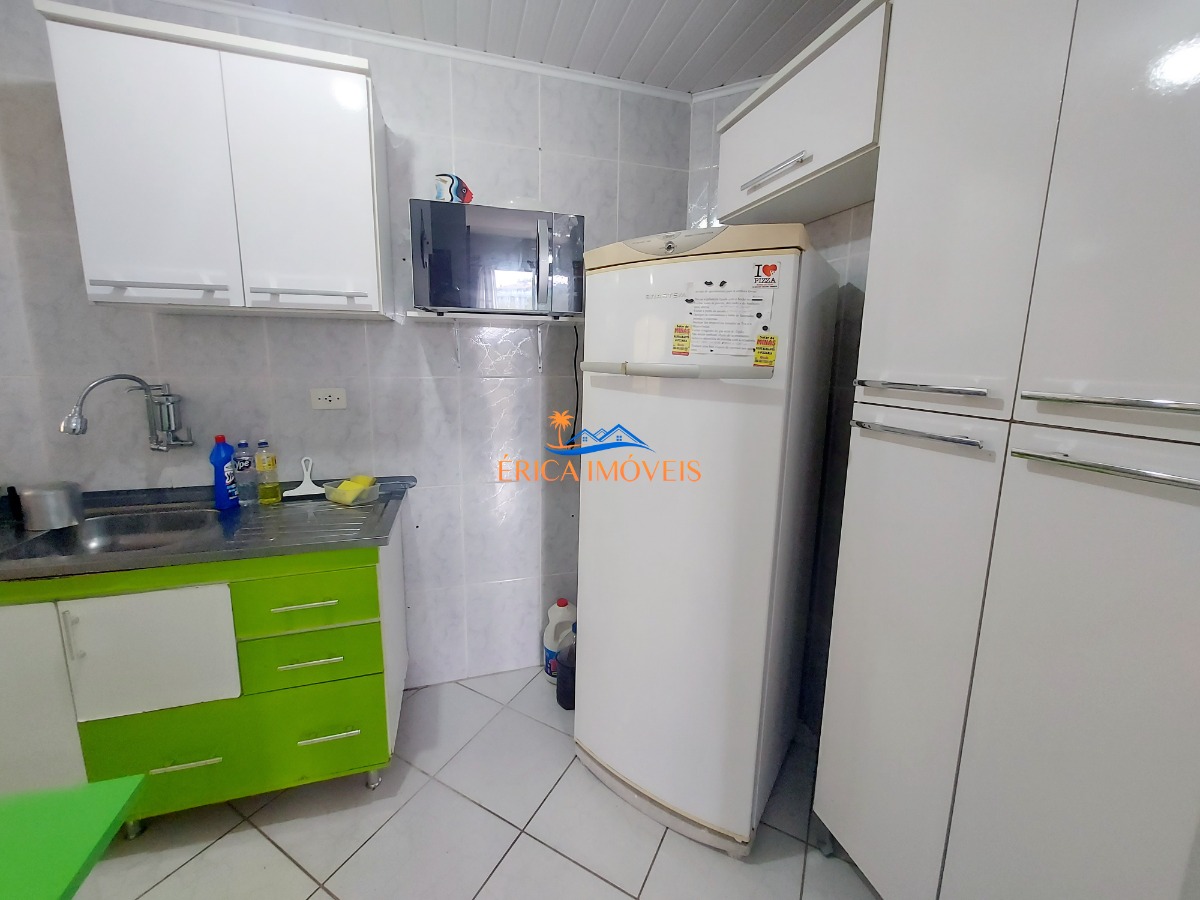 Apartamento à venda com 2 quartos, 60m² - Foto 8