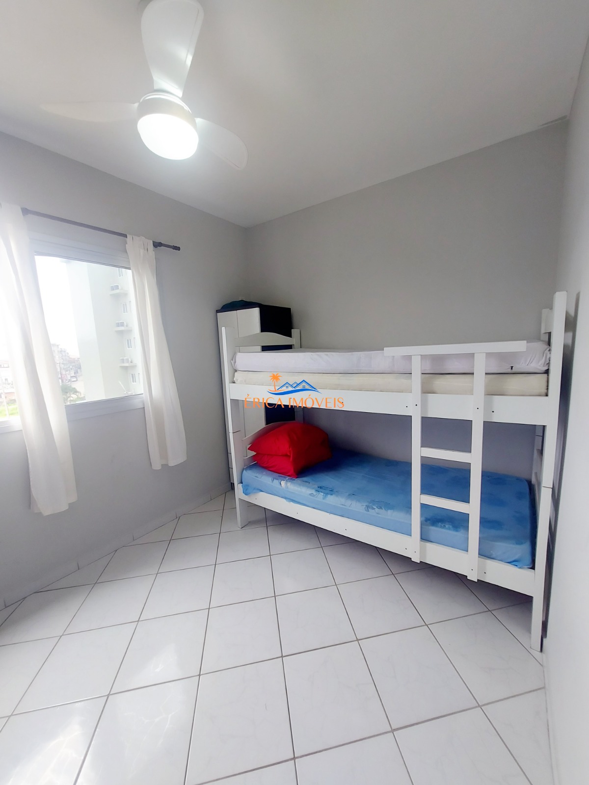 Apartamento à venda com 2 quartos, 60m² - Foto 15