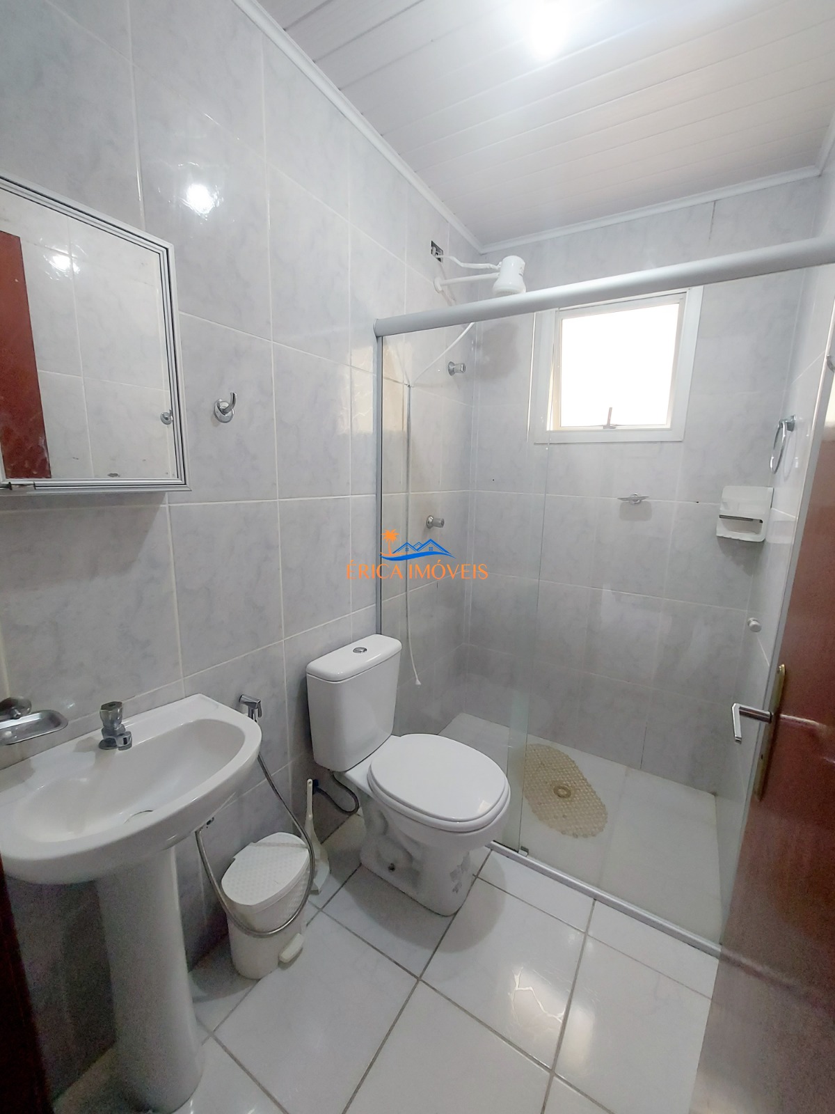 Apartamento à venda com 2 quartos, 60m² - Foto 14