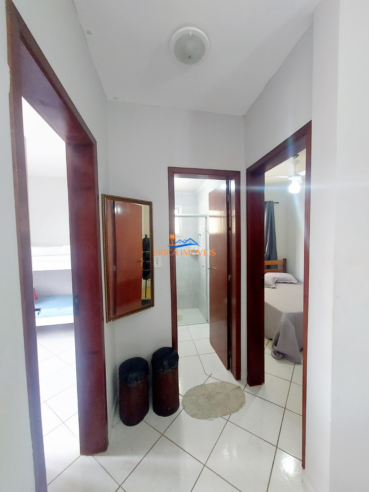 Apartamento à venda com 2 quartos, 60m² - Foto 12