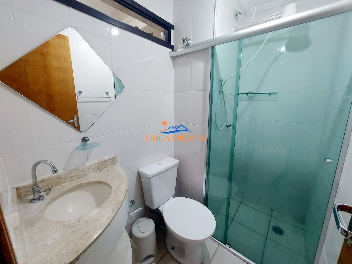 Apartamento à venda com 1 quarto, 44m² - Foto 13