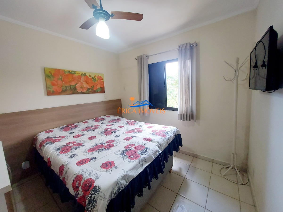 Apartamento à venda com 1 quarto, 44m² - Foto 12